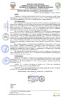 Vista preliminar de documento resolucion-alcaldiaN129.pdf