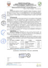 Vista preliminar de documento resolucion-alcaldiaN130.pdf