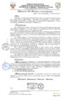 Vista preliminar de documento resolucion-alcaldiaN131.pdf