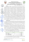 Vista preliminar de documento resolucion-alcaldiaN132.pdf