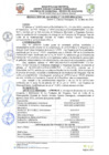 Vista preliminar de documento resolucion-alcaldiaN133.pdf