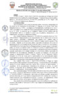 Vista preliminar de documento resolucion-alcaldiaN134.pdf