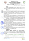 Vista preliminar de documento resolucion-alcaldiaN135.pdf