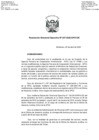 Vista preliminar de documento RDE N°037-2022_Encargatura OAJ.pdf