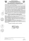 Vista preliminar de documento Ordenanza Municipal 05-2022 RIC.pdf