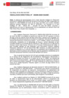 Vista preliminar de documento RESOLUCION DIRECTORAL N°000084-2022-OGA-MC_accesible.pdf