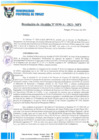 Vista preliminar de documento REA0190A-2021.pdf