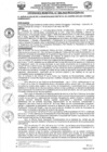 Vista preliminar de documento OrdeMuniciapla06-2022.pdf