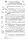 Vista preliminar de documento OrdeMuniciapla07-2022.pdf