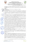 Vista preliminar de documento decreto-alcaldiaN002.pdf