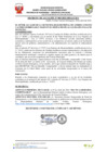 Vista preliminar de documento DECRETO DE ALCALDIA N° 003-2022 DECLARAR DIA NO LABORABLE.pdf