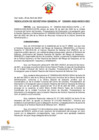Vista preliminar de documento RESOLUCION DE SECRETARIA GENERAL-000061-2022-SEC GRAL.pdf