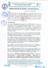Vista preliminar de documento Resolución de Alcaldía N° 105-2022-MDCA/A.pdf