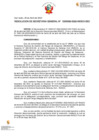 Vista preliminar de documento RESOLUCION DE SECRETARIA GENERAL-000062-2022-SEC GRAL.pdf