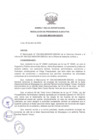 Vista preliminar de documento RPE 039-2022-MIDAGRI-SSE-PE.pdf