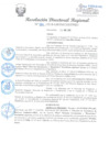 Vista preliminar de documento RESOLUCION 186-2018.pdf