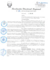 Vista preliminar de documento RESOLUCION 187-2018.pdf