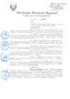 Vista preliminar de documento RESOLUCION 188-2018.pdf