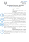 Vista preliminar de documento RESOLUCION 189-2018.pdf