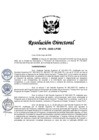 Vista preliminar de documento RD 079-2022-LP-DE.pdf