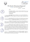 Vista preliminar de documento RESOLUCION 190-2018.pdf