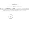 Vista preliminar de documento INF-PERMID - Aviso de sinceramiento de Personal