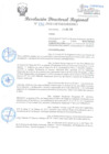 Vista preliminar de documento RESOLUCION 191-2018.pdf