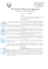 Vista preliminar de documento RESOLUCION 192-2018.pdf