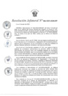 Vista preliminar de documento Resolución Jefatural N° 064-2022-AGN/JEF