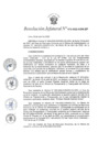 Vista preliminar de documento Resolución Jefatural N° 072-2022-AGN/JEF