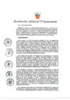 Vista preliminar de documento Resolución Jefatural N.° 065-2022-AGN/JEF