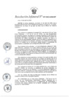 Vista preliminar de documento Resolución Jefatural N° 067-2022-AGN/JEF