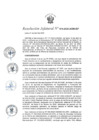 Vista preliminar de documento Resolución Jefatural N° 074-2022-AGN/JEF