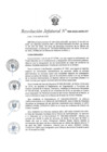 Vista preliminar de documento Resolución Jefatural N° 068-2022-AGN/JEF