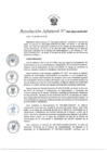 Vista preliminar de documento Resolución Jefatural N° 066-2022-AGN/JEF