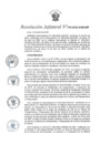 Vista preliminar de documento Resolución Jefatural N° 070-2022-AGN/JEF