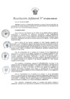 Vista preliminar de documento Resolución Jefatural N° 073-2022-AGN/JEF