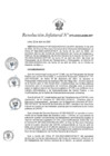 Vista preliminar de documento Resolución Jefatural N° 075-2022-AGN/JEF