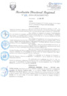 Vista preliminar de documento RESOLUCION 194-2018.pdf