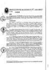 Vista preliminar de documento resal041.pdf