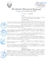 Vista preliminar de documento RESOLUCION 195-2018.pdf
