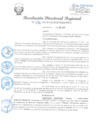 Vista preliminar de documento RESOLUCION 196-2018.pdf