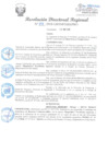 Vista preliminar de documento RESOLUCION 197-2018.pdf