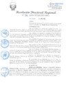 Vista preliminar de documento RESOLUCION 198-2018.pdf