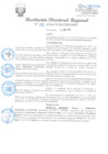 Vista preliminar de documento RESOLUCION 199-2018.pdf