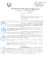 Vista preliminar de documento RESOLUCION 200-2018.pdf