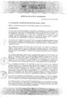Vista preliminar de documento DA N°02-2022-MDB-AL.pdf