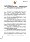 Vista preliminar de documento RESOLUCION DE SECRETARIA GENERAL-000060-2022-SEC GRAL.pdf