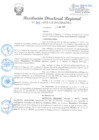 Vista preliminar de documento RESOLUCION 201-2018.pdf