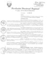 Vista preliminar de documento RESOLUCION 202-2018.pdf